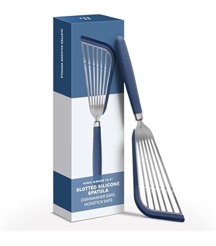 WUSTHOF ヴォストフ ターナー Palette Spatula 4436 WUSTHOF