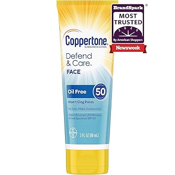 shea moisture curl pudding