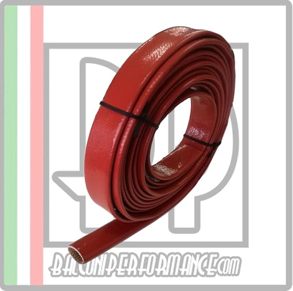 Lampada Da Esterno In Piedi Marrone Ruggine 80 Cm Con LED A 2 Luci IP44 Esmee 86256792 - Foto 9