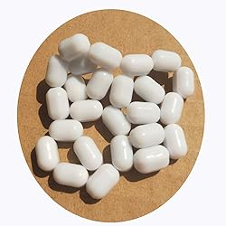 Magnetic Stirrer Stir Bar PTFE Magnetic Mixer Stir