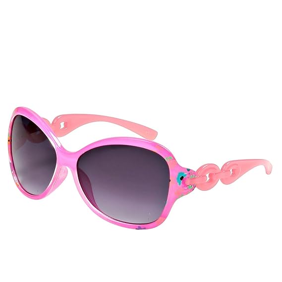 smith kids sunglasses