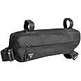 Topeak MidLoader Bike Frame Bag