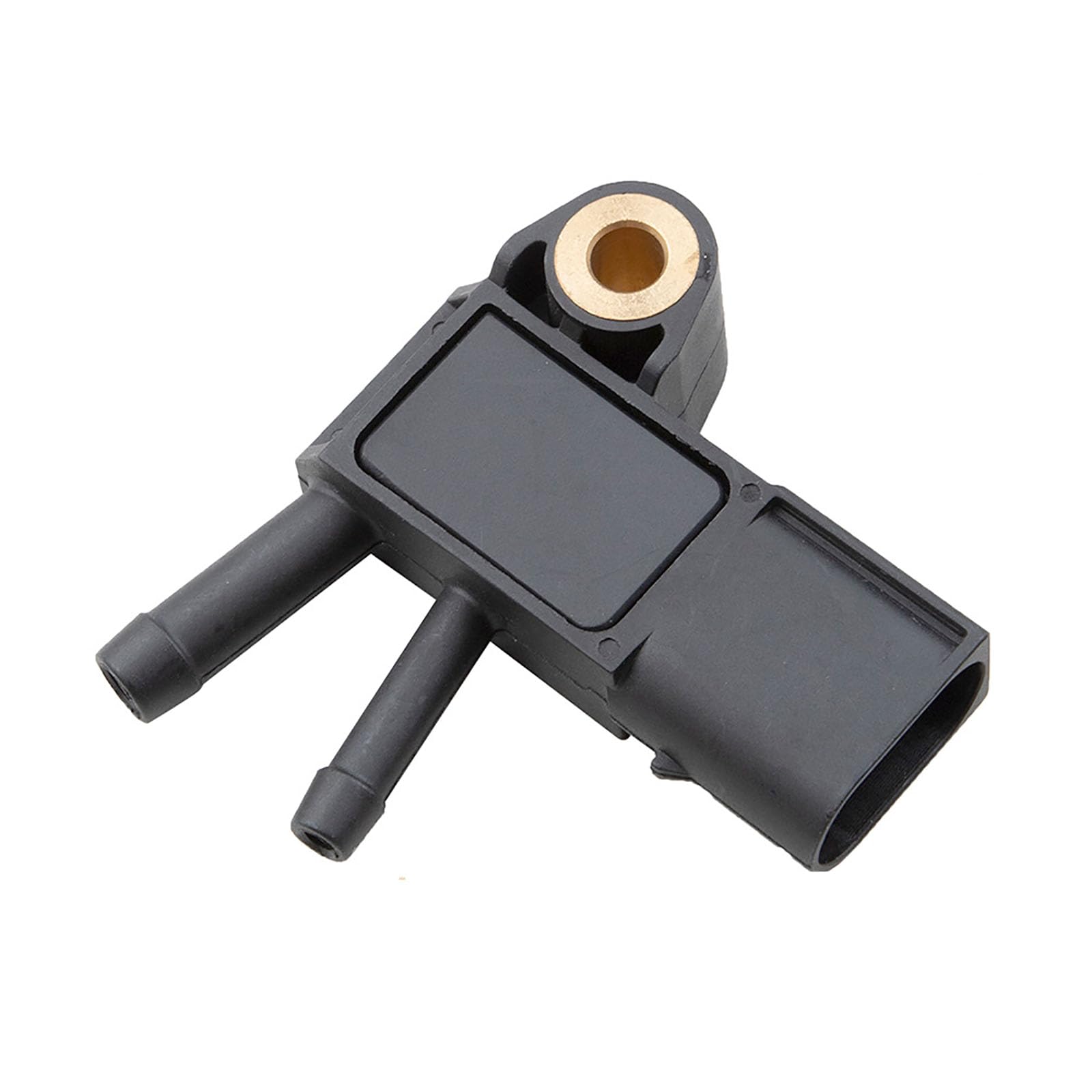 Photo 1 of 0281006279 Oil Pressure Sensor Exhaust Pressure Sensor Compatible with Mercedes Benz A C E G CLK CLS GLK SLK Sprinter Viano Vito Mixto Smart Fortwo OE# 0281006279 A6429050100 A0061539528