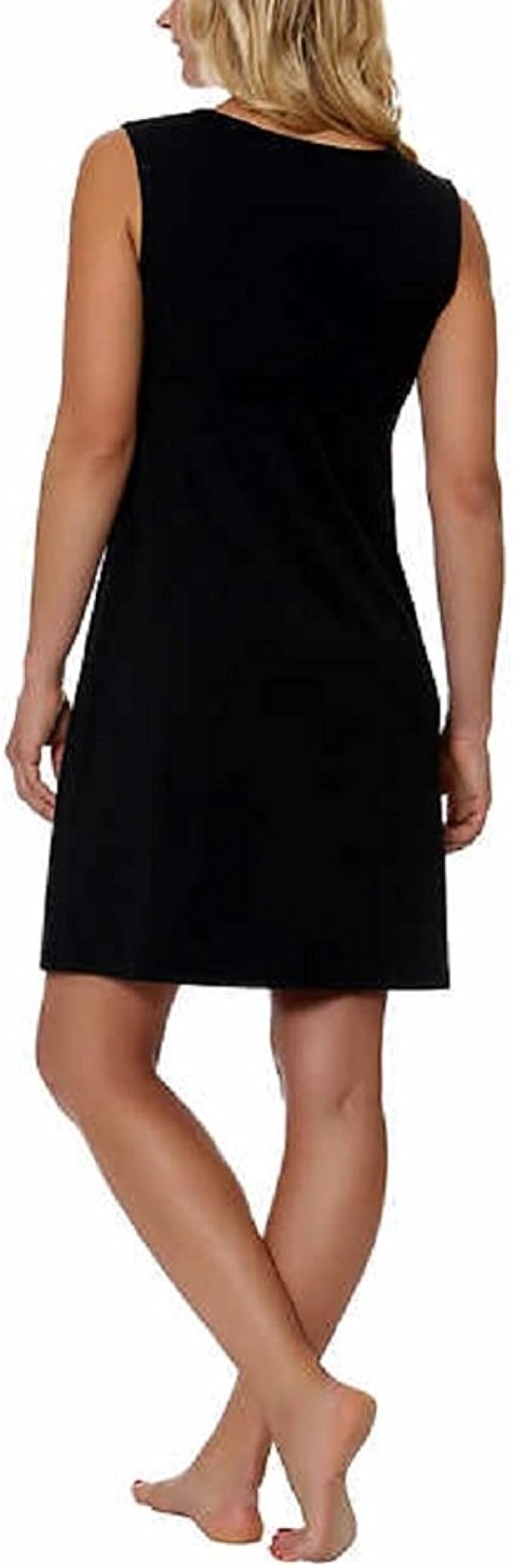 sundress with built in bra