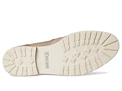 Stacy Adams Men's Hopkins Penny Slip On