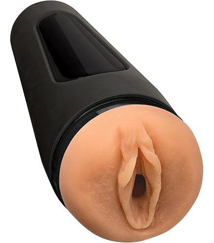 my sex doll bodyguard where to watch Amazon.com: Doc Johnson Lexi Belle Ur3 Pocket P*ssy Masturbator : Health &  Household
