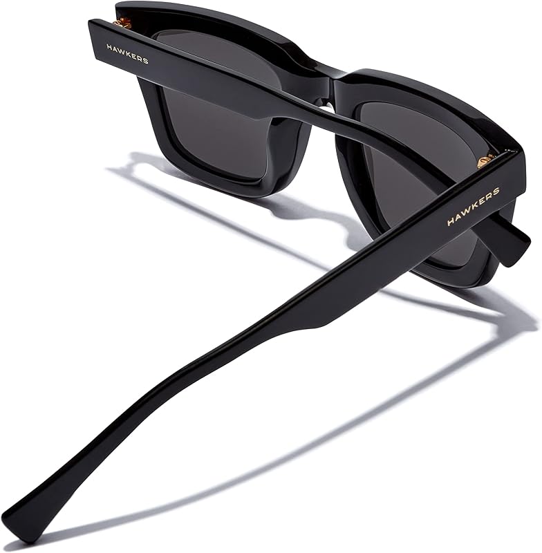 Lunettes de soleil ONE UPTOWN pour hommes et femmes