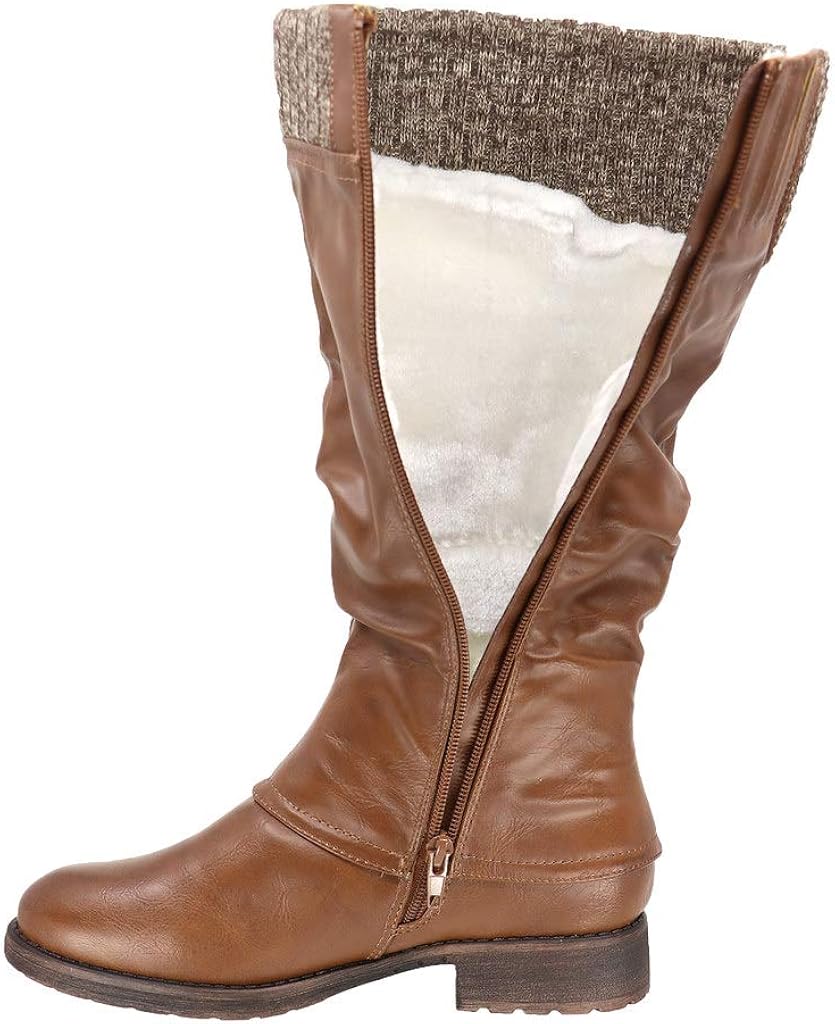 taxi reese winter boot