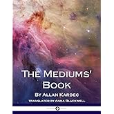 The Mediums' Book