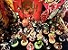 25 Heroclix Assorted Figures by WizKids
