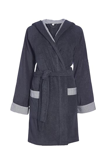 bademantel damen lang esprit