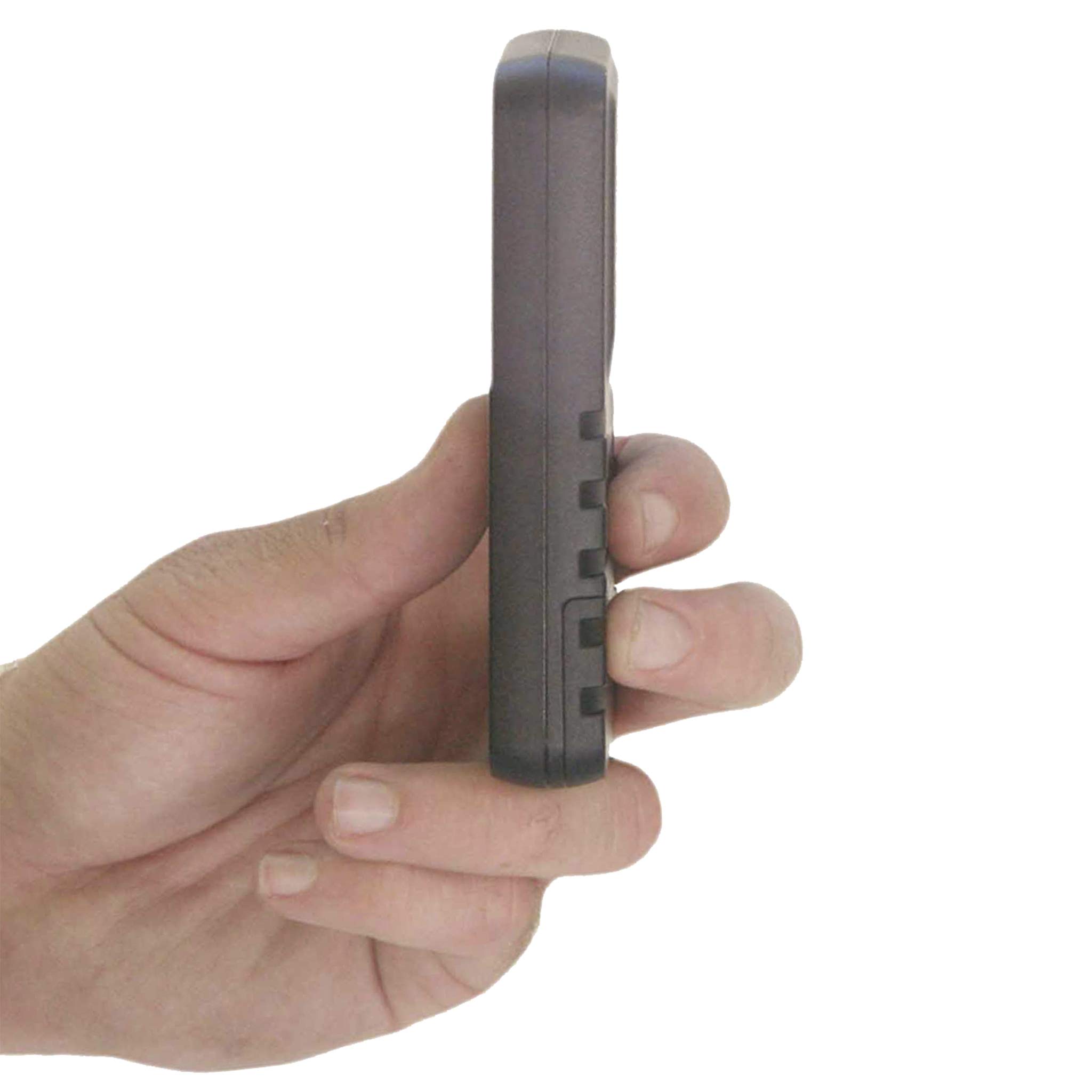 Pocket Radar Personal Speed Radar Buy Online in UAE. Sporting Goods