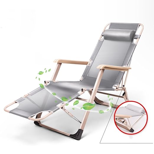 Sillones de metal para jardin | Sillones