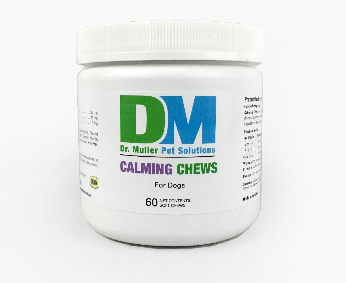 self cleaning litter box roll n clean