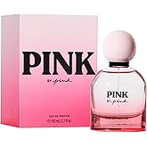 Victoria's Secret Pink by PINK Eau de Parfum