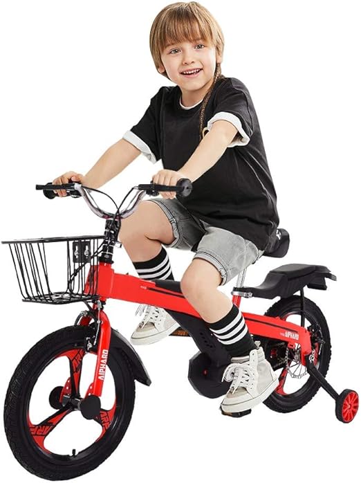 kickstand for 16 inch bike amazon