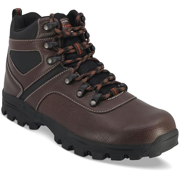 Amazon.com | Weatherproof Vintage Men display picture 1