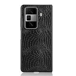 Elubugod Drop Protection Case Compatible with Honor