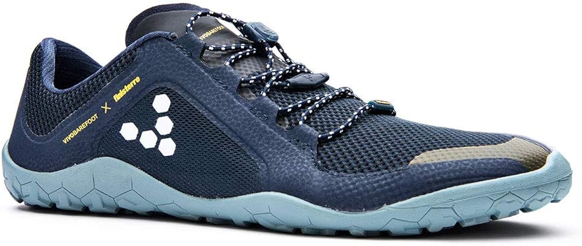 vivobarefoot womens trail