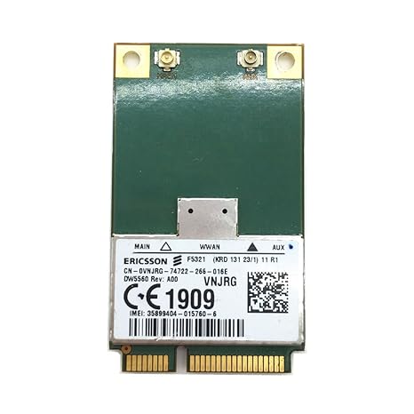 dw5560 dw5560