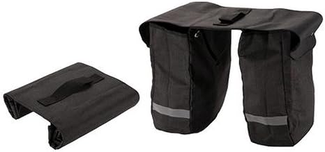 huffy roll up pannier