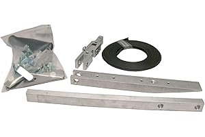 TAPCO TOOLS Tapco Tune Up Kits (10821 - Windy 13, 14 S-II)