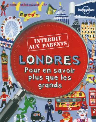 Londres
