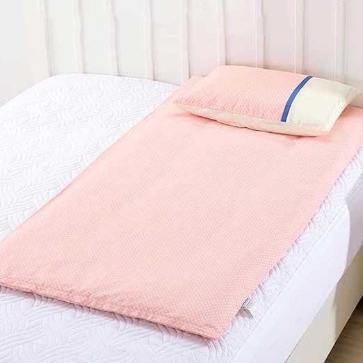 thick toddler mattress