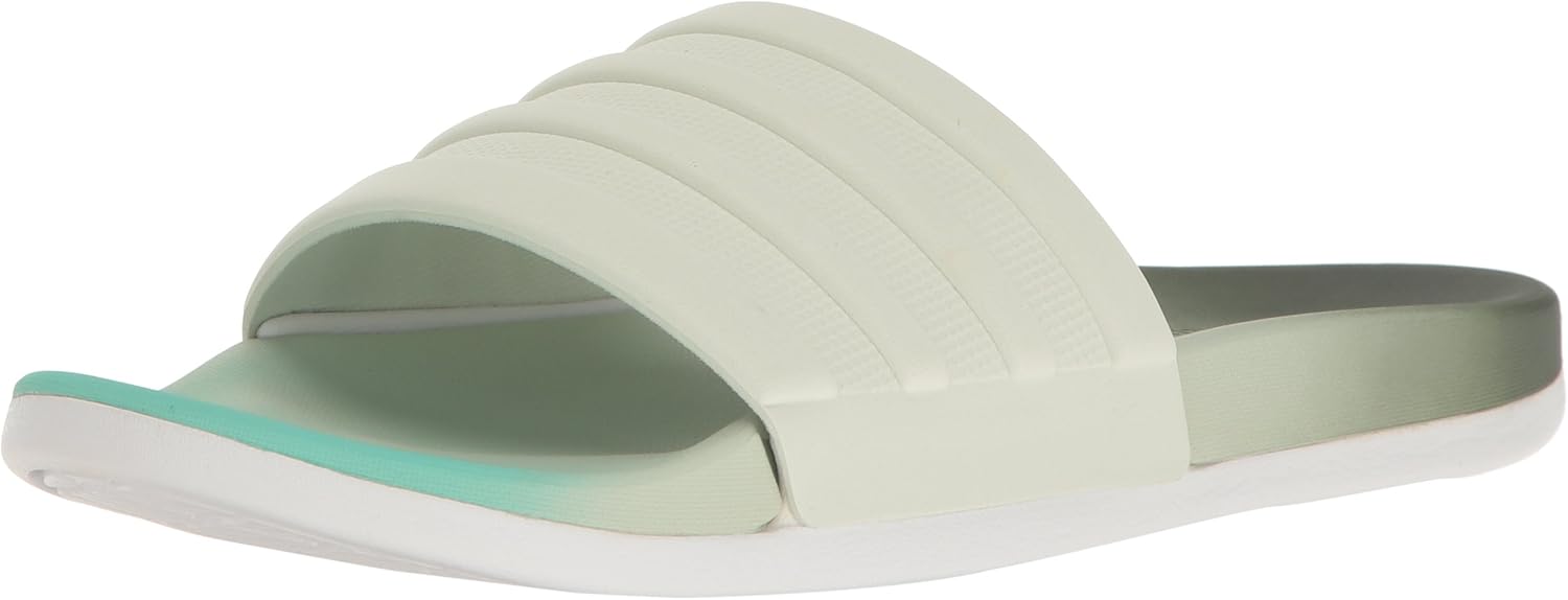 adidas adilette cf  womens
