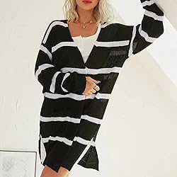 ADJHDFH Cardigan For Women Lightweight Dressy