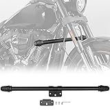 KEMIMOTO Engine Guard Crash Bar Front Crash Bar