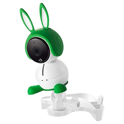 White Wall Corner Mount Stand for Arlo Baby Monitor Uganda Ubuy