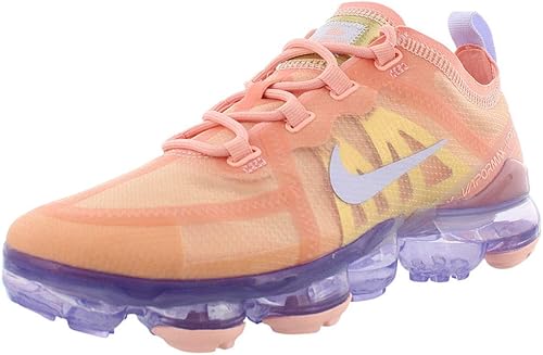 chaussure vapormax 2019