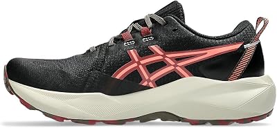 Gel-Venture 11 Traillaufschuh