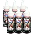 Lucas Gun Oil (2 oz.)-6 Pack