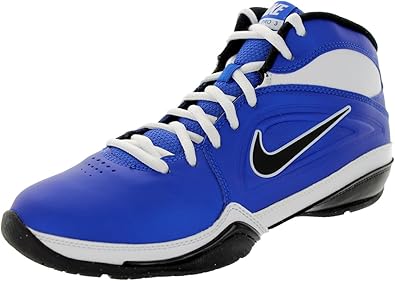 nike av pro 3