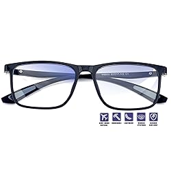 Distance Nearsighted Glasses For Men,Women Near