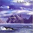 Returning Tides