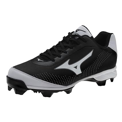 mizuno 9 spike blaze elite 4