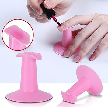 Amazon Com Nail Art Finger Stand Professional Nail Art Painting Amazon Com Nail Art Finger Stand Professional Nail Art Painting
