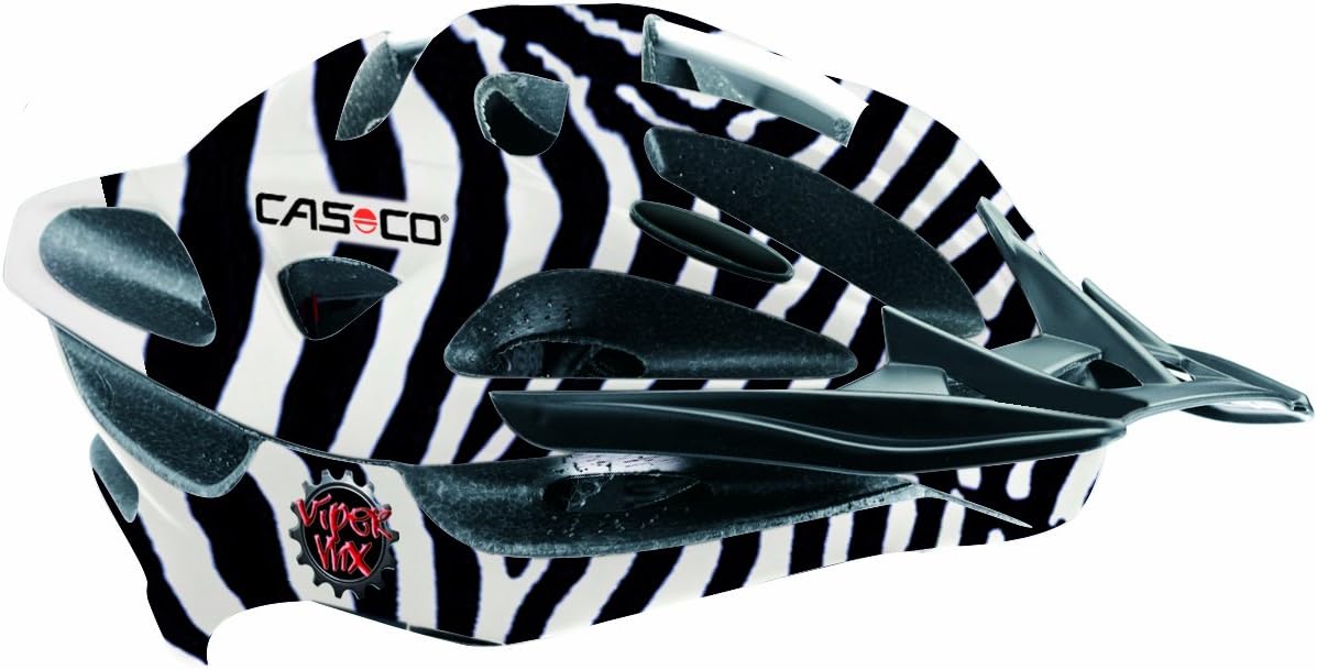 Casco Viper MX Cycling Helmet
