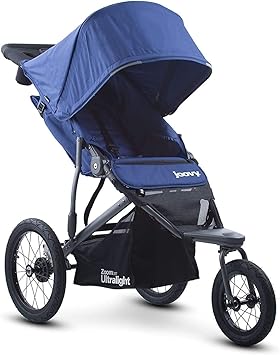schwinn interval jogger travel system royal night review