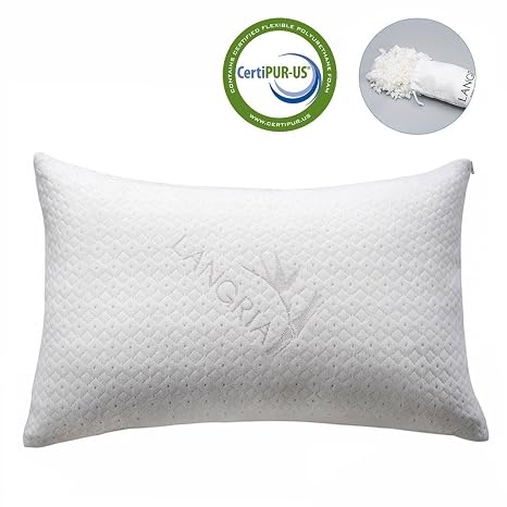 amazon neck pillow for sleeping