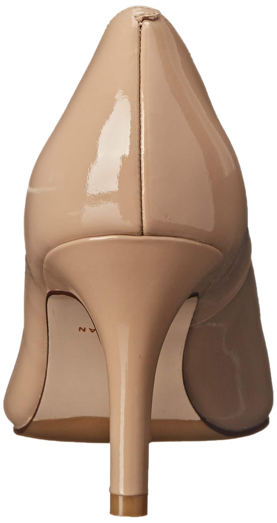 Cole Haan Women's Juliana Pump - Image 3