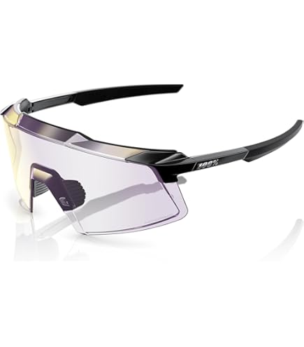 Amazon.com: 100% Speedtrap Sport Performance Cycling Sunglasses