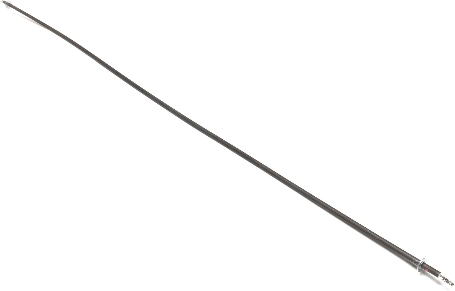Heating Element Upper Rod 400W For HENNY PENNY HCW3/5/8 Food Warmer Display