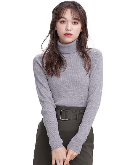 Amazon ナノ ユニバース Nano Universe Web限定 マシン