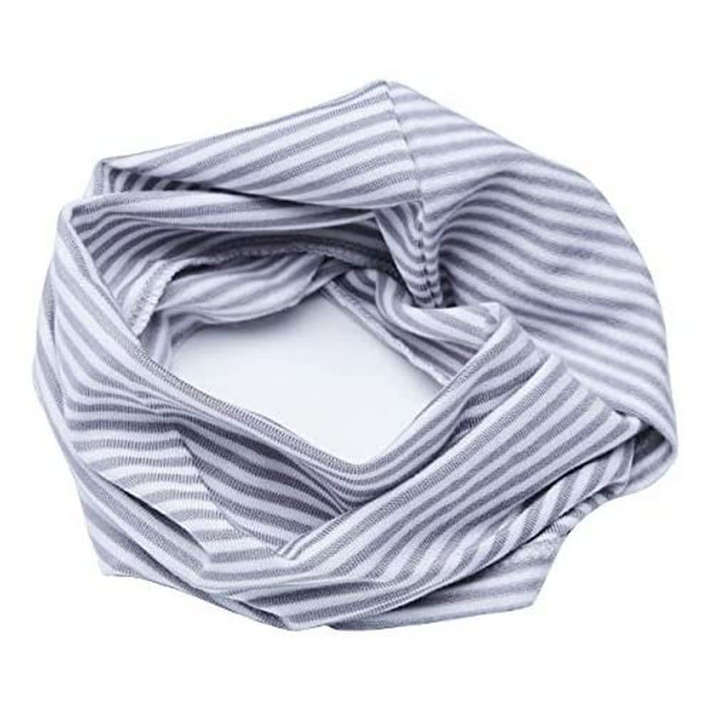 Bamboom Newborn Gift Sets