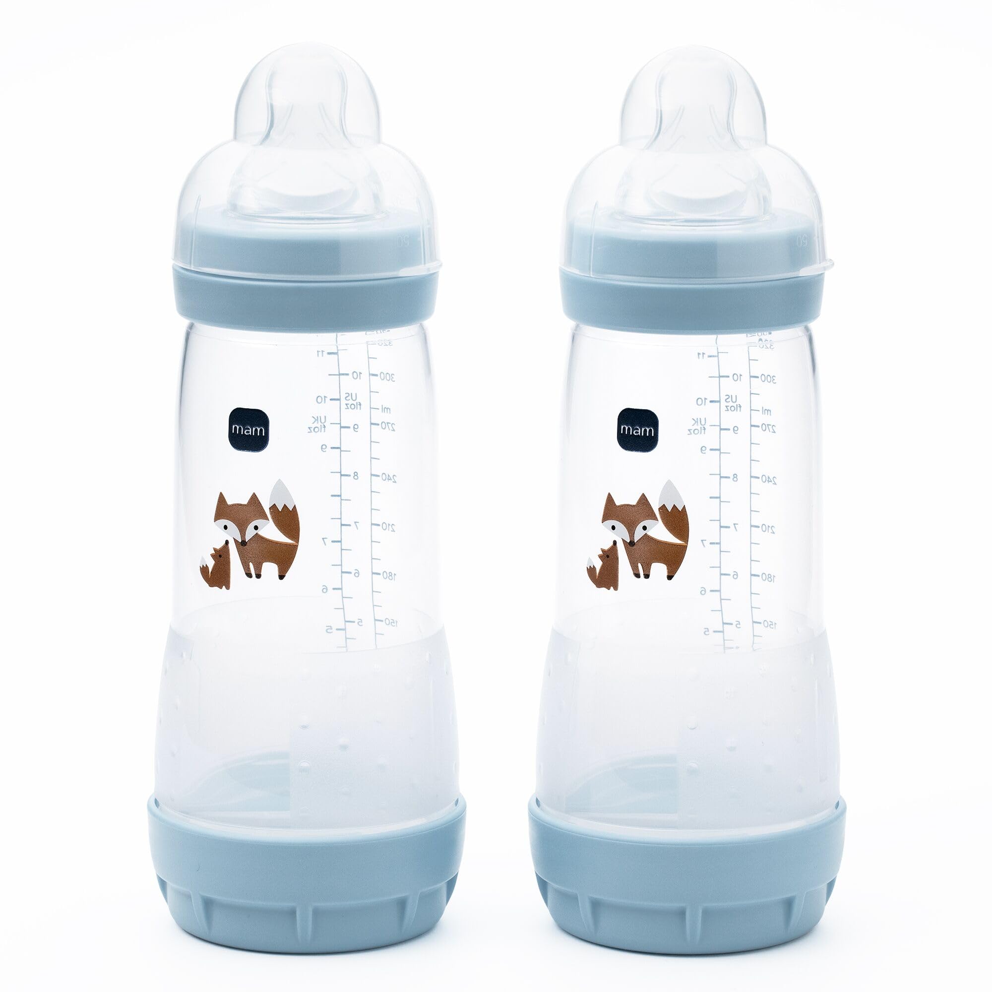 MAM Easy Start Anti-Colic Bott...