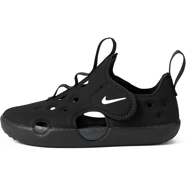 size 5 nike sandals